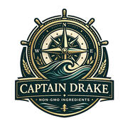 Captain Drake